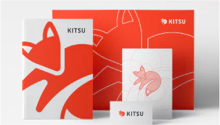 logo design marketing